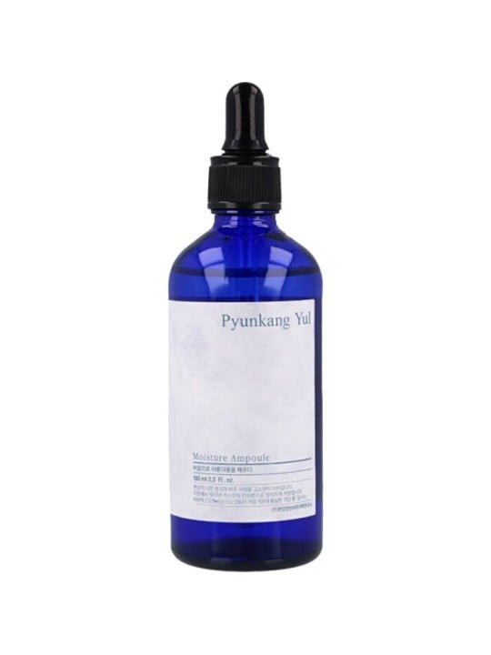Ampolla Idratante Pyunkang Yul 100ml