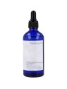 Ampolla Idratante Pyunkang Yul 100ml