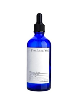Siero Idratante Pyunkang Yul 100ml