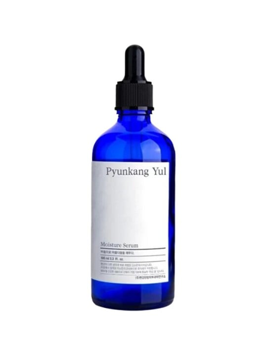 Siero Idratante Pyunkang Yul 100ml