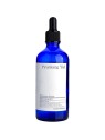 Siero Idratante Pyunkang Yul 100ml