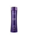 Shampoo idratante per capelli secchi