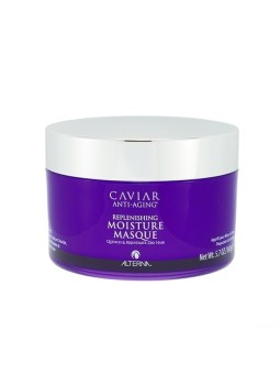 Alterna Maschera Ricostituente per Umiditï¿½ï¿½ AntiEtï¿½ï¿½ al Caviale 150ml Donna