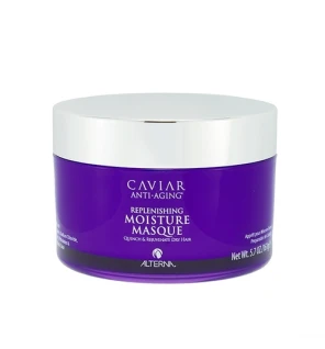 Maschera Anti-Aging Caviar Alterna 183ml