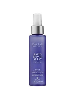 Alterna Caviar Anti-Age Spray Riparatore 124ml