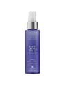Alterna Caviar Anti-Age Spray Riparatore 124ml