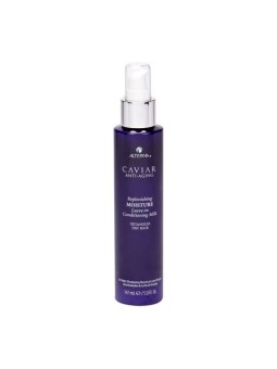 Alterna Caviar Replenishing Moisture Leave-in Conditioning Milk 147ml Alterna www.essenzetotalstyle.com 