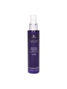 Alterna Caviar Replenishing Moisture Leave-in Conditioning Milk 147ml Alterna www.essenzetotalstyle.com 