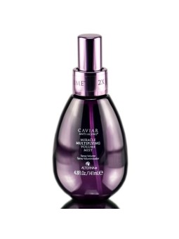 ALTERNA Caviar AntiAging Multiplying Volume Styling Mist spray modellante che dona volume ai capelli 147ml Alterna www.essenzeto