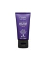 Alterna Caviar Anti Age Shampoo Idratante Donna
