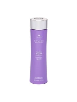 Balsamo Volumizzante Caviar 250ml