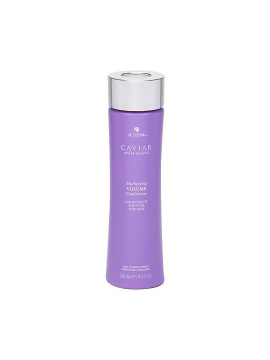 Balsamo Volumizzante Caviar 250ml