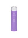 Balsamo Volumizzante Caviar 250ml