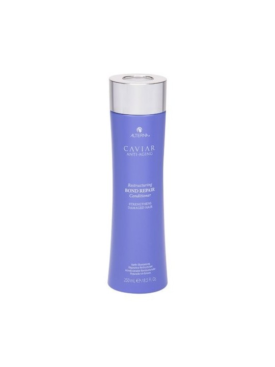 Caviar Anti-Aging Restructuring Bond Repair Conditioner 976ml