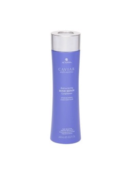 Balsamo Riparatore CAVIAR RIACONFIGURAZIONE BOND 250ml