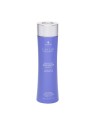 Balsamo Riparatore CAVIAR RIACONFIGURAZIONE BOND 250ml