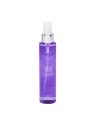 Alterna Caviar AntiAging Multiplying Volume Styling Mist Spray modellante per aumentare il volume dei capelli fini donna 147ml A