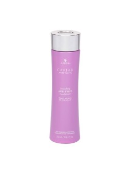 Alterna Caviar A-A Smoothing Anti-Frizz Conditioner