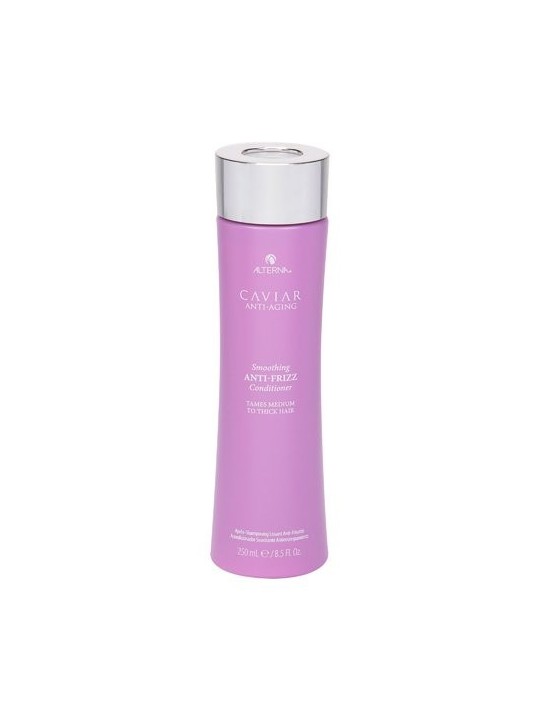 Alterna Caviar A-A Smoothing Anti-Frizz Conditioner
