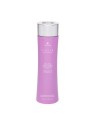Alterna Caviar A-A Smoothing Anti-Frizz Conditioner