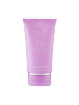 Alterna Caviar AntiAging Smoothing AntiFrizz Blowout Butter