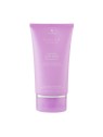 Alterna Caviar AntiAging Smoothing AntiFrizz Blowout Butter