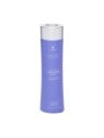 Alterna CAVIAR RISTRUTTURANTE BOND shampoo di riparazione retro bar 976ml unisex