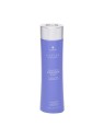 Shampoo Alterna Caviar Restructuring Bond 487ml