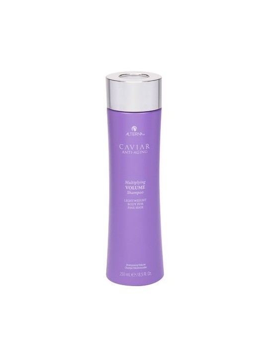 Shampoo Volumizzante Caviar Multiplying Volume 250ml