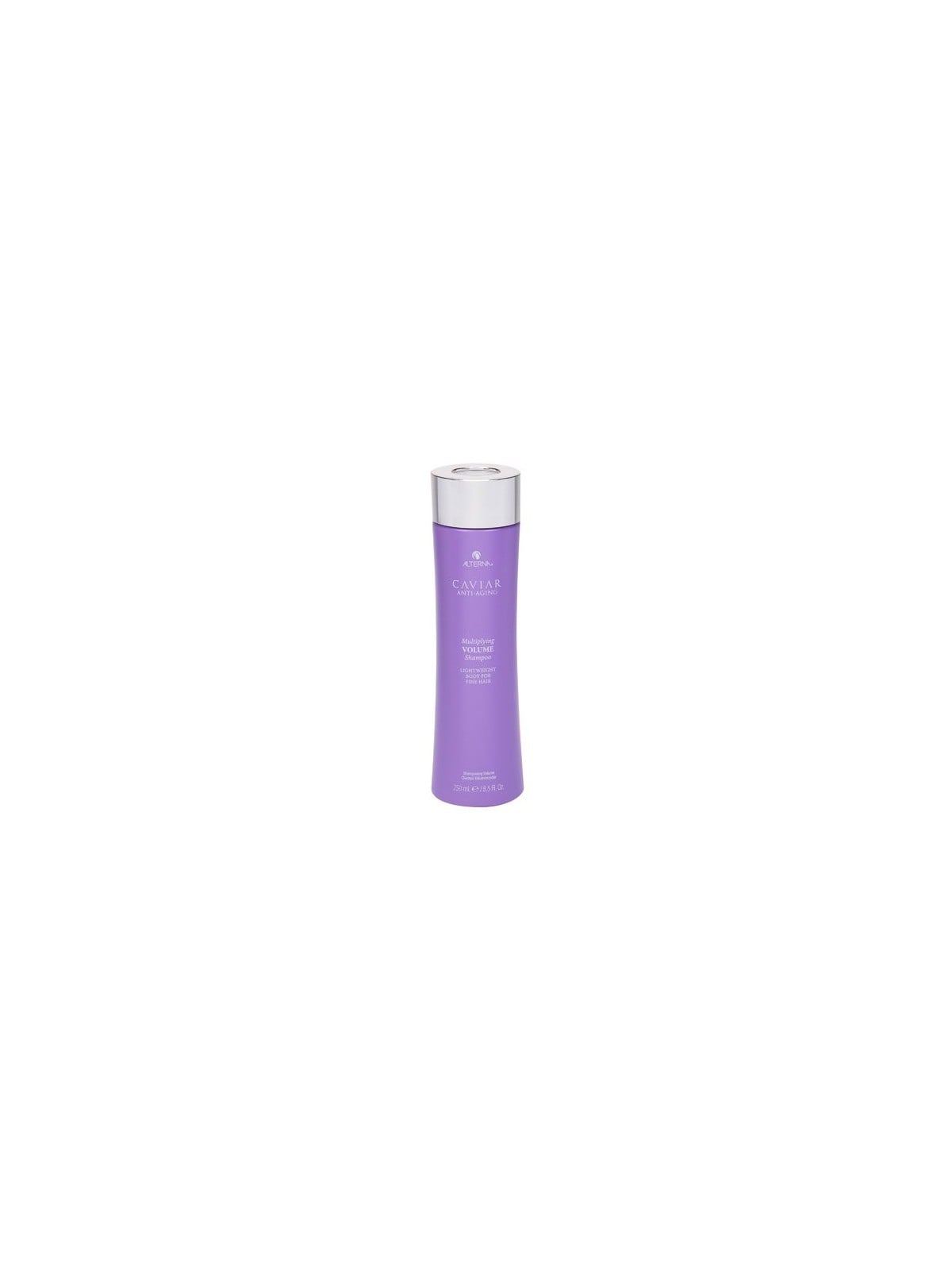 Shampoo Volumizzante Caviar Multiplying Volume 250ml