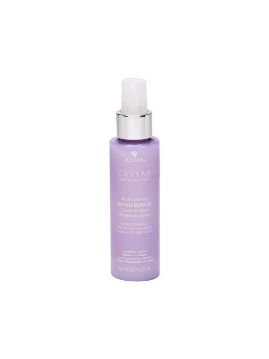 Spray Protettivo Alterna Caviar 125ml