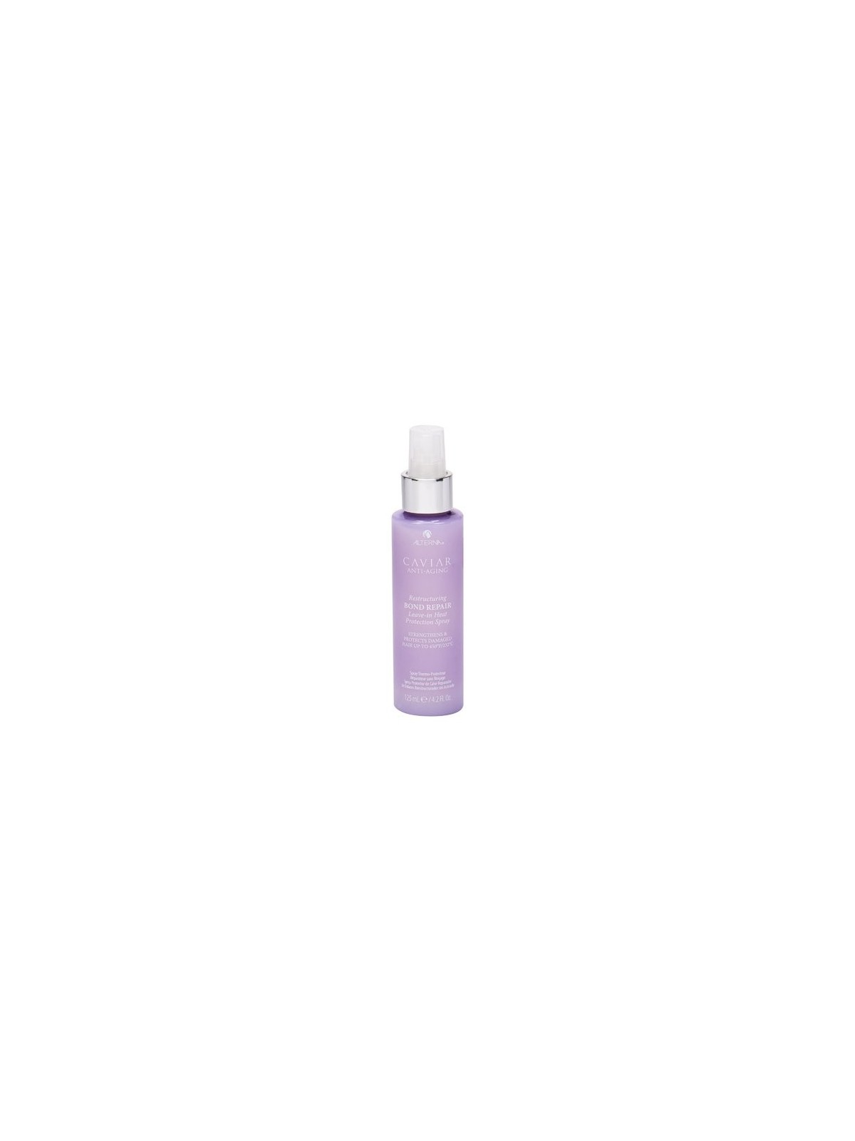 Spray Protettivo Alterna Caviar 125ml