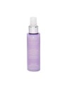 Spray Protettivo Alterna Caviar 125ml