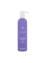 Alterna Caviar AntiAging Restructuring Bond Repair Mask 169ml