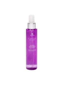 Alterna CAVIAR LISSANTE ANTI FRIZZ nebbia dolio secco 147ml unisex