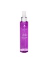 Alterna CAVIAR LISSANTE ANTI FRIZZ nebbia dolio secco 147ml unisex