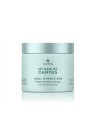 Maschera Nutriente Idratante Cool Hydrations  Maska per Capelli Donna 177ml