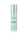 Alterna My Hair My Canvas Jelly Fix Riparatore Booster per Capelli Molto Danneggiati donna 50ml