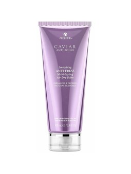 Alterna Caviar Anti-Frizz Styling Balm 100ml