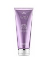 Alterna Caviar Anti-Frizz Styling Balm 100ml