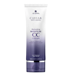 Alterna Caviar CC Cream - Idratazione Intensa 150ml