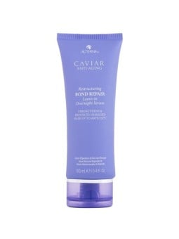 Alterna Caviar Anti-Aging Serum 100ml