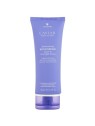 Alterna Caviar Anti-Aging Serum 100ml