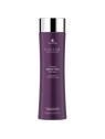 Alterna Caviar Anti-Aging Clinical Densifying Shampoo shampoo detergente per capelli deboli 250ml donna Alterna www.essenzetotal