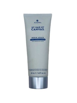 Alterna My Canvas Curl Conditioner 200ml