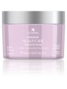 Alterna Trattamento Esfoliante per il Cuoio Capelluto Senza Parabeni 177ml donna