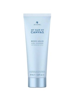 Alterna Curl Cleanser Shampoo 200ml