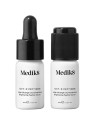 Trattamento potente per la pelle: Medik8 OxyR Peptidi 2x10ml 20ML
