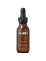 Medik8 Siero illuminante C-Tetra Luxe Enhanced 30ml donna MEDIK8 www.essenzetotalstyle.com 