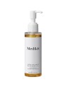 MEDIK8 Olio Detergente per l'Equilibrio dei Lipidi 140ML